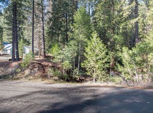 4970 Meadow Glen Dr, Grizzly Flats, CA