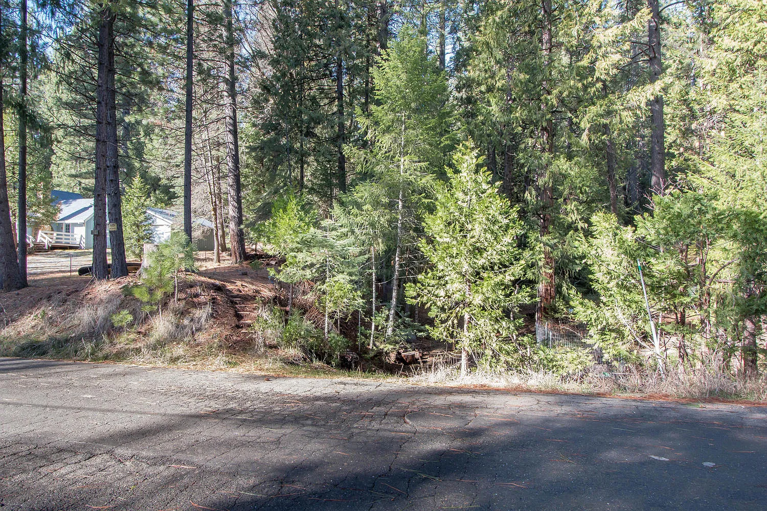 4970 Meadow Glen Dr photo 1