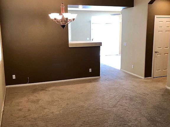 Front Room
