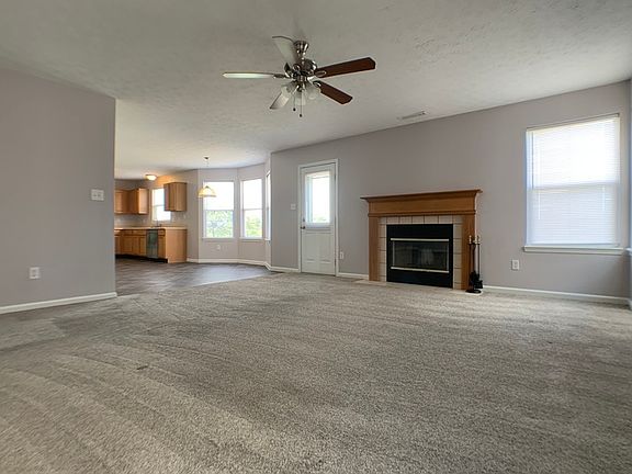 2nd image of 11722 Hamble Dr