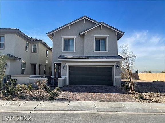 5th image of 703 Bamboo Bend Pl