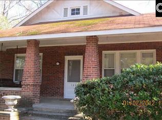 108 Ott Rd, Columbia, SC 29205