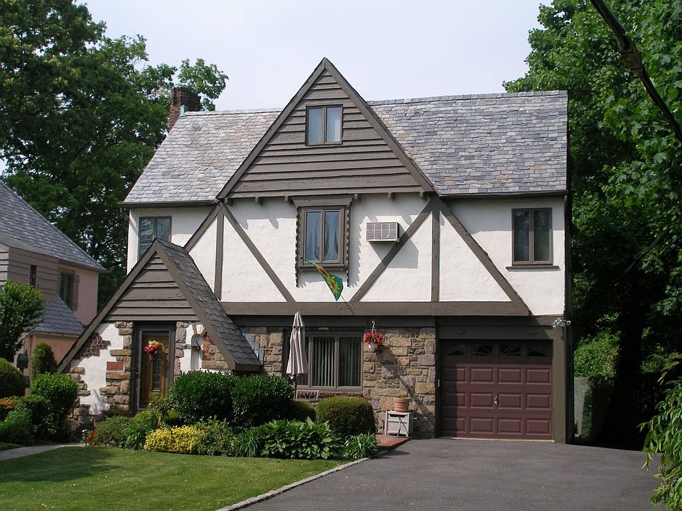 1st image of 87 Marlborough Ct