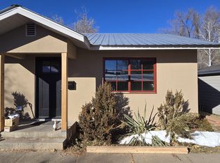 914 E 4th Ave #914, Durango, CO 81301