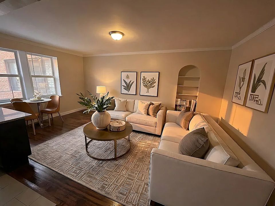 1st image of 90-36 149th St #401