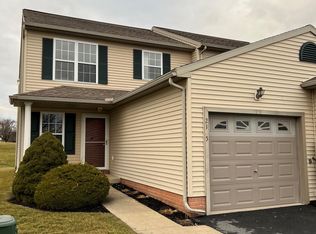 2165 Penn St #L-0228, Lebanon, PA 17042