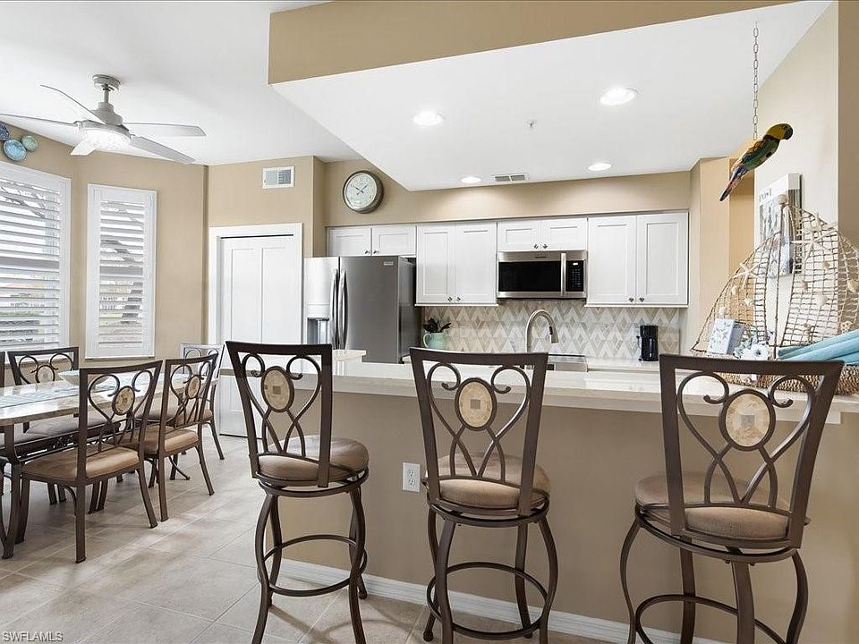 1st image of 2700 Cypress Trace CIR #3118