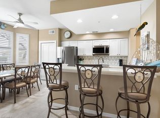 2700 Cypress Trace Cir APT 3118, Naples, FL 34119