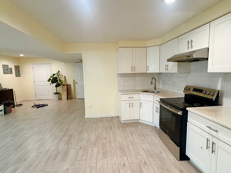 279 Atlantic Ave #A — Photo 6
