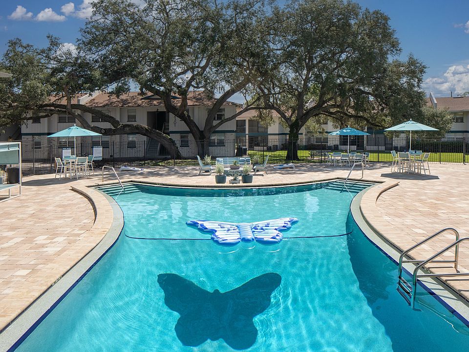 The Linx Apartments, LLC 4512 Blue Tee Ct Tampa FL Zillow