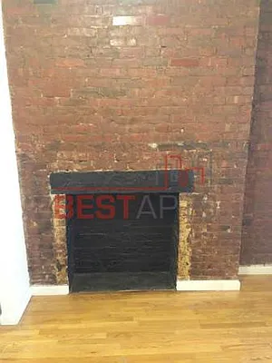 Rented by Best Apartments North Inc | media 30