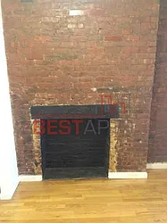 Rented by Best Apartments North Inc