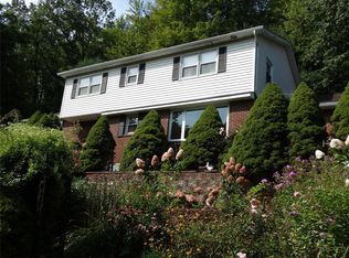 1193 River Rd, Binghamton, NY 13901