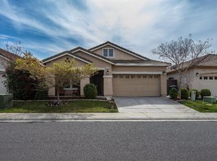 1774 Ravenna Way, Roseville, CA