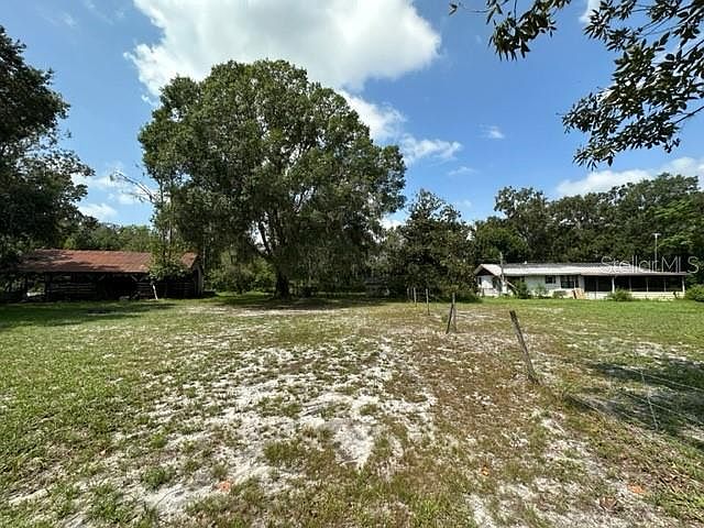 1st image of 4524 MEADOWVIEW DRIVE