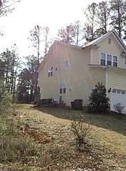 2nd image of 83 Stratford Dr