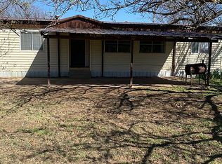 171726 N 2764th Rd, Duncan, OK 73533