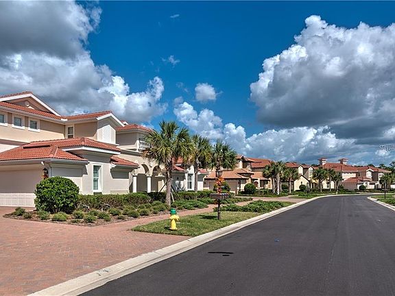 3rd image of 166 Bella Vista Ter #19D