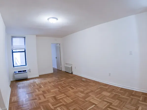 191 E 76th St APT 1C, New York, NY 10021