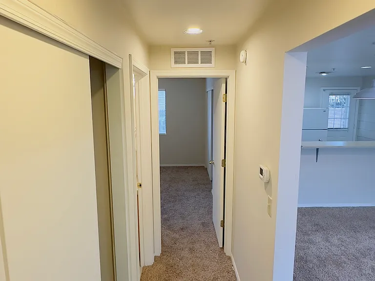 2920 N Geronimo Ave #8 — Photo 10