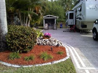 1072 Diamond Lake Cir, Naples, FL 34114