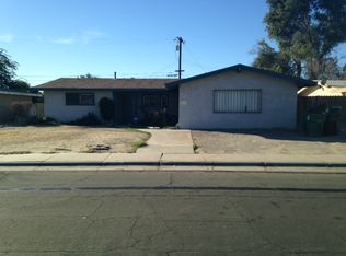 82123 Verbena Ave, Indio, CA 92201