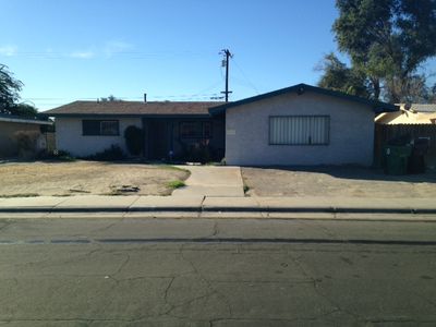 82123 Verbena Ave, Indio, CA, 92201