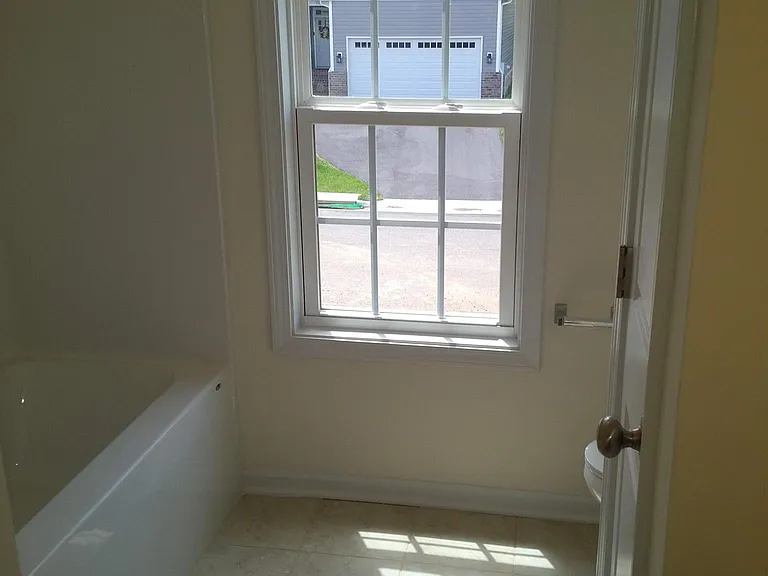112 Oak Meadow Ln — Photo 27