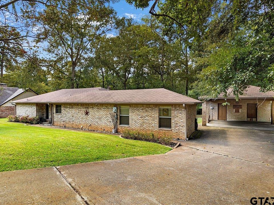 1st image of 1508 Tanglewood Dr W