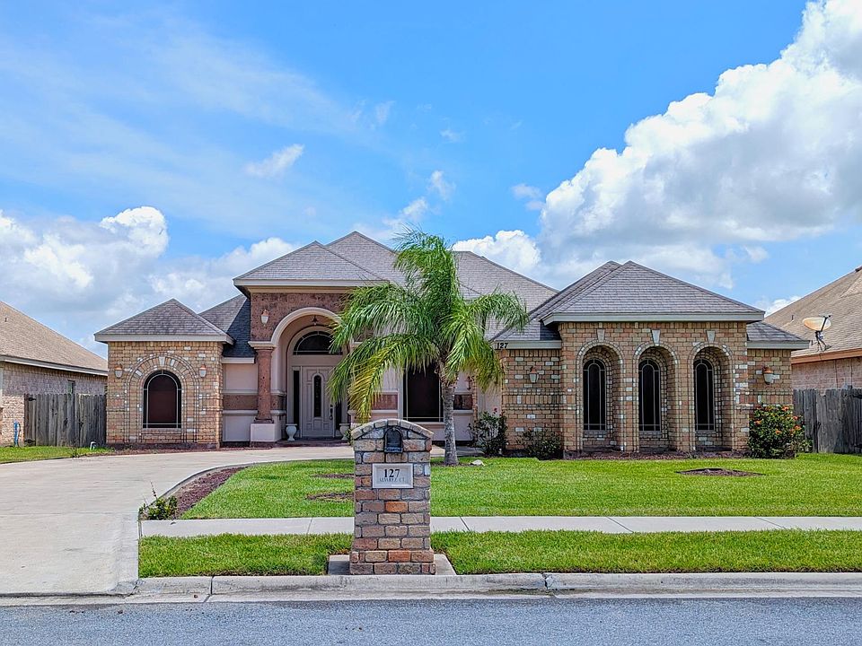 1st image of 127 Alvarez Ct