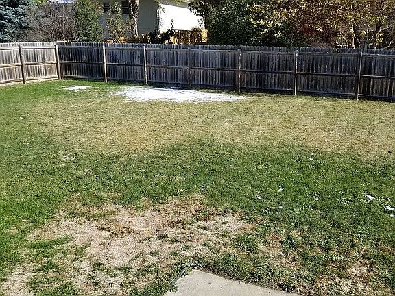 5th image of 5933 S 152nd St