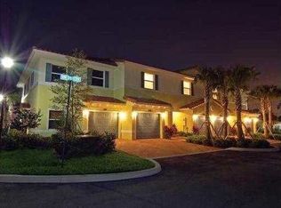 2545 NW 31st Ct #12545, Oakland Park, FL 33309