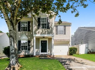 1011 La Charette Ln, Monroe, NC 28110