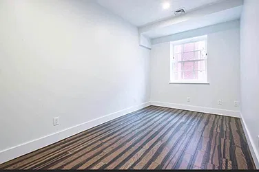 Rented by Urban Real Estate Property Group Inc