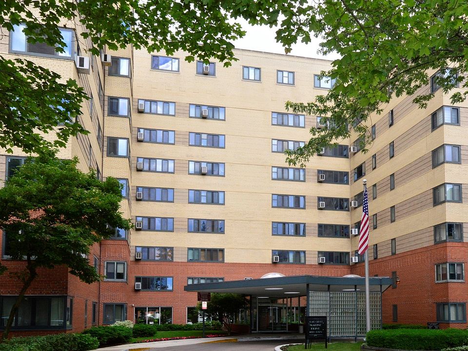 1st image of 5048 N Marine Dr APT B3