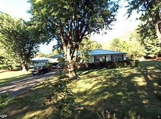 11 Tate Rd, Kimball, TN 37347