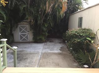 2641 SE Galaxy Way, Stuart, FL 34997