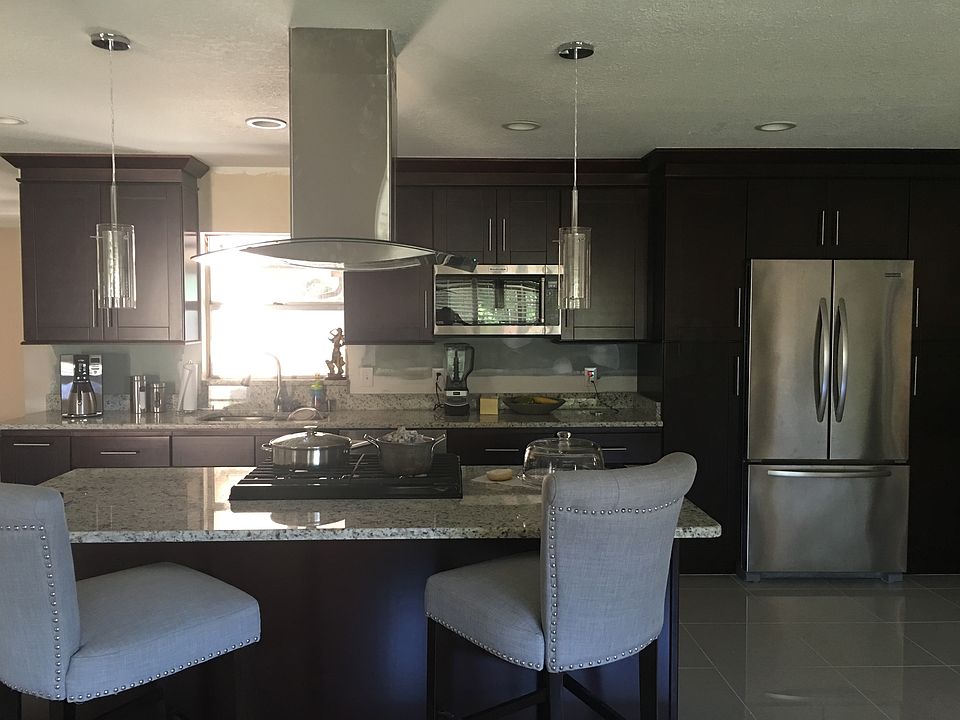 1st image of 3462 Bowman Dr