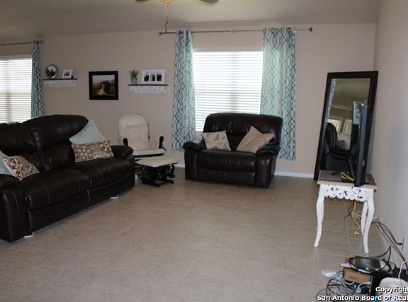 3rd image of 14015 Joplin Ter
