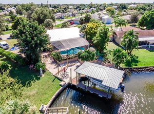 6336 Spanish Main Dr, Apollo Beach, FL 33572