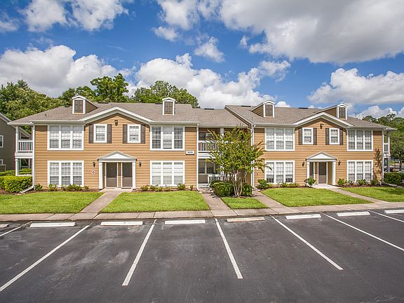 3rd image of 7595 Baymeadows Cir W APT 2009