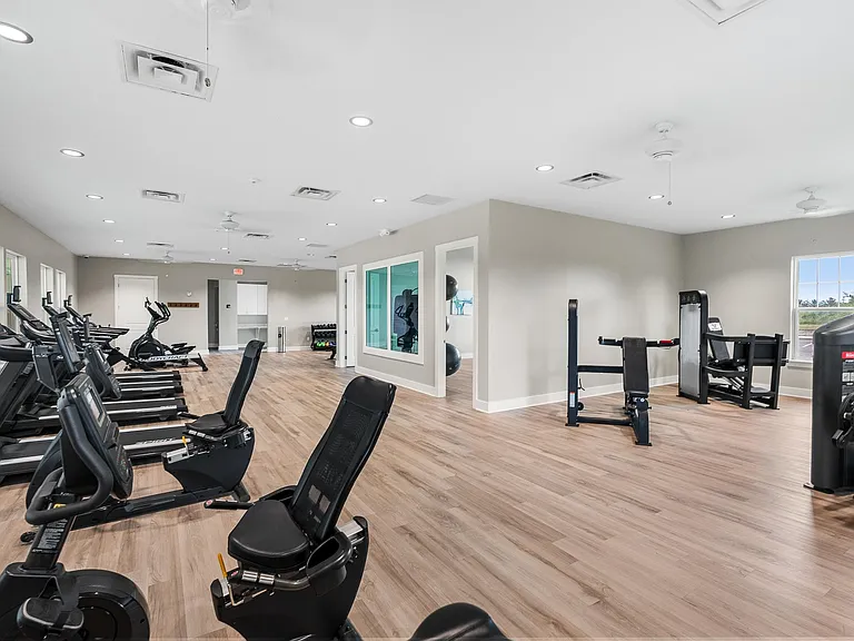 4 Mill Wheel Ct — Photo 64