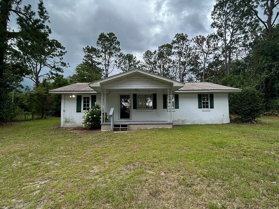 1st image of 612 Prosperity Dr