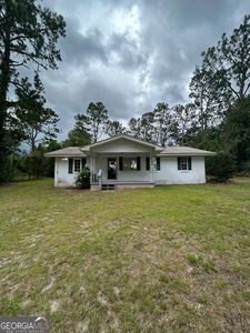 612 Prosperity Dr, Swainsboro, GA, 30401