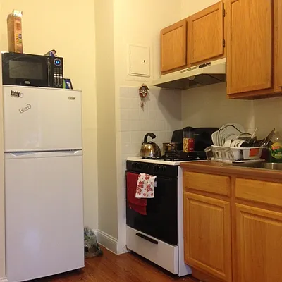 Rented by A D Shaye Realty Group  | media 18