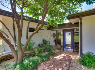 3200 Norcrest Dr, Oklahoma City, OK 73121