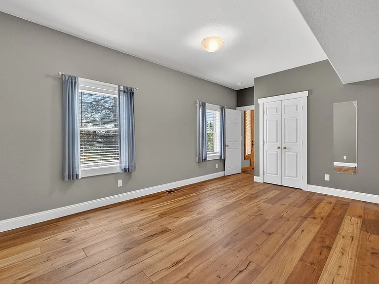 16925 Mount Rose Hwy — Photo 7