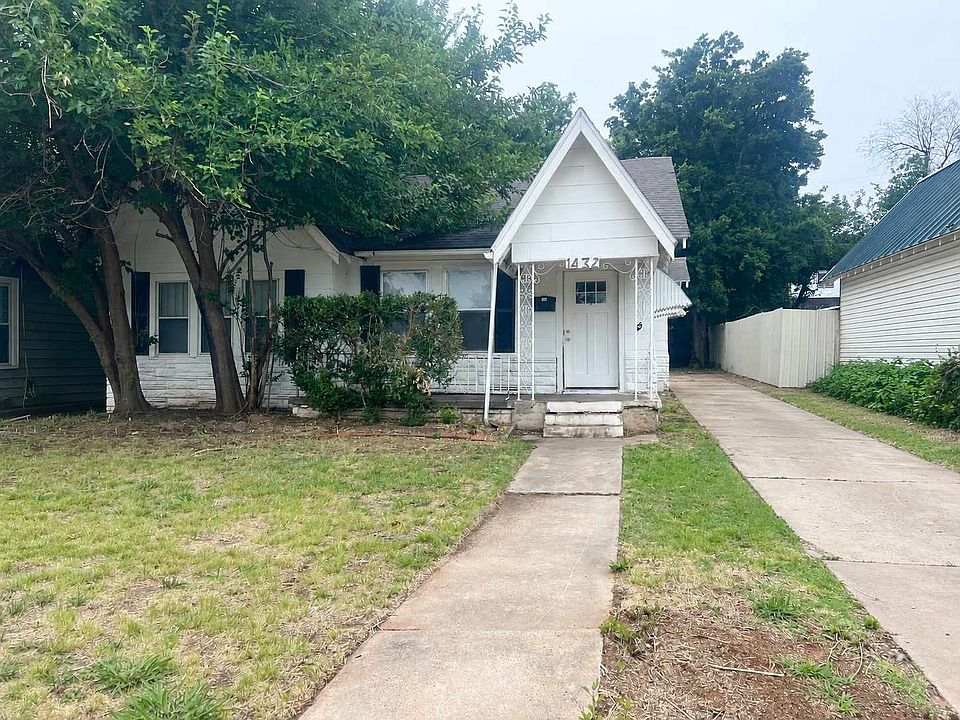 1st image of 1432 NW 45th St