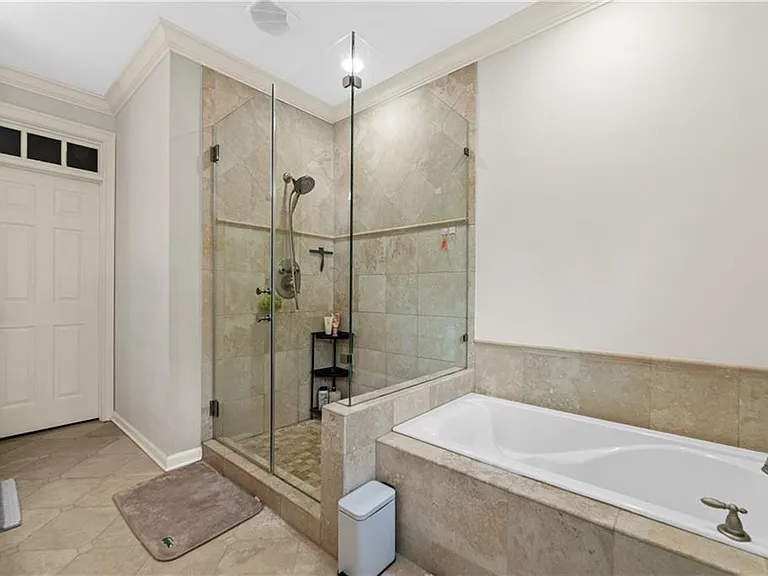 22 Buford Village Walk — Photo 17