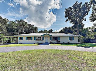 185 N Euclid Ave, Lake Helen, FL 32744